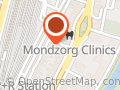 Peer Praktijk voor spel en danstherapie