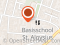 RK Basisschool St Aloysius