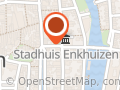 Stichting Wielersport Enkhuizen