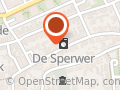 Het Winkeltje