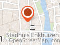 F. Schuurman Timmerwerken