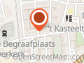 De Schmink Ster