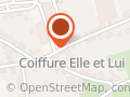 Elle Et Lui Coiffure