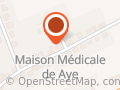 Medical Office De Aye