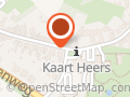 Billen G Drukkerij