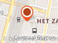 HEMA
