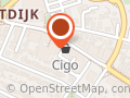 Cigo Peperzak Soest