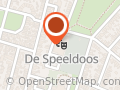 Yoga De Boom Baarn