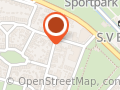 Kinderergotherapie Utrecht