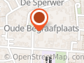 TotalEnergies Express Van Dijkhuizen Geldermalsen