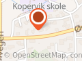 Tømrer Ronald Nes Moldestad