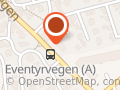 Telia Norge AS Get avd Haugesund