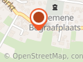 Stichting Administratiekantoor Walpen