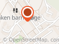 Bergen Catering og Selskapsservice DA