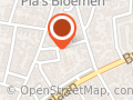 Prilo Ned Metalen Fournituren
