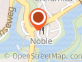 Restaurant Noble