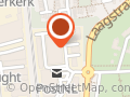 Outletstore Vught