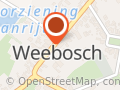 Stichting Kermisdraaimolen Weebosch