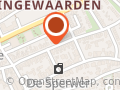 Eade Software & Service