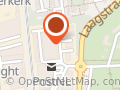 VP Geijzerstraat Holding