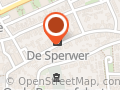 Sperwer Stomerij de Vof