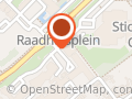 Tandartspraktijk Dekker
