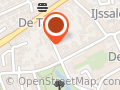 Motio-Osteopathie Vught