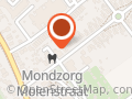 Stichting FrankLin