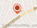 Kcs Baarn