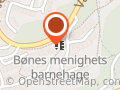 Bønes Menighets Barnehage