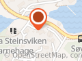Bergen maskin og Hage AS