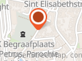 Stichting Tennissport Eur-AM