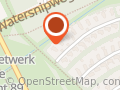 Health Club Almere Hout