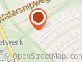 Hasenaar