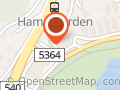 Fyllingsdalen Kiropraktorklinikk Kenneth Halvorsen