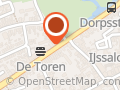 Xpert Vastgoed