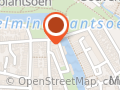 Stichting Natuur- en Milieu-educatief Centrum Enkhuizen