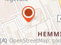 Hemmingstad Maler AS