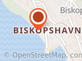 Biskopshavn