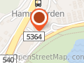 Varden Hårstudio AS