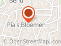 Autobedrijf Van Boeijen