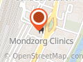 Mondzorg Clinics 's-Hertogenbosch