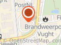 Karwei Vught Bv
