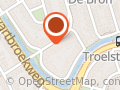 Strategisch Marketing Advies