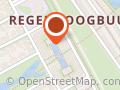 AG Communicatie Consultant