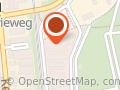 QareWorkPartners B.V.