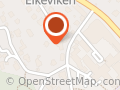 Vestlandsbryggen AS