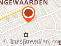 Schildersbedrijf Strak & Helder