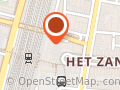 Restaurant mell s place