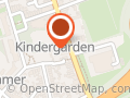Psychologiepraktijk Kind & Ko